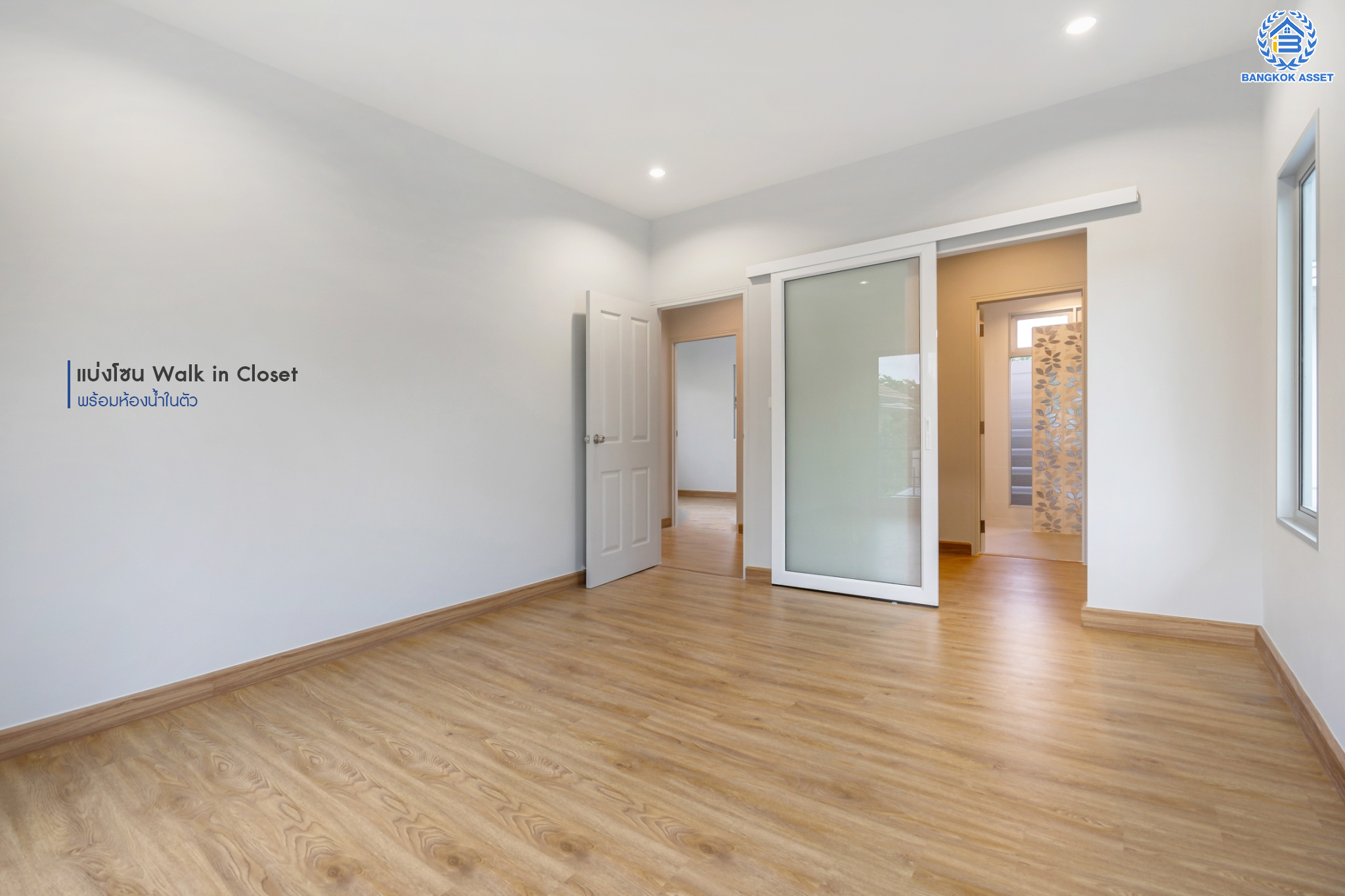 บ้านมือสองตกแต่งใหม่ ม.วิลล่าการ์เด้น3 บางกรวย-ไทรน้อย เนื้อที่ 52.6 ตร.ว. ฟังก์ชัน 3 ห้องนอน  3 ห้องน้ำ 1 ห้องอเนกประสงค์ จอดรถได้ 2 คัน บรรยากาศเป็นส่วนตัว บนทำเลศักยภาพ ใกล้เซ็นทรัลเวสต์เกต เชื่อมต่อหลายเส้นทาง ถ.รัตนาธิเบศร์, ถ.กาญจนาภิเษก และราชพฤกษ์ และรถไฟฟ้า "สถานีบางพลู"